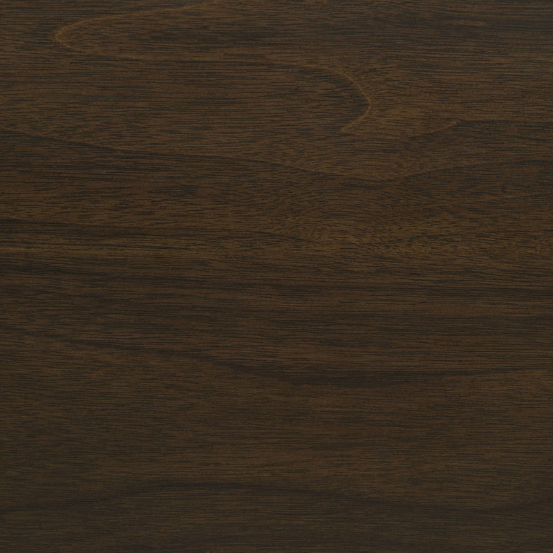 Wes Dining Table