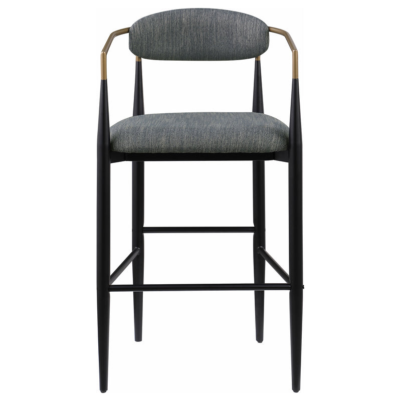 Tina Bar Chair