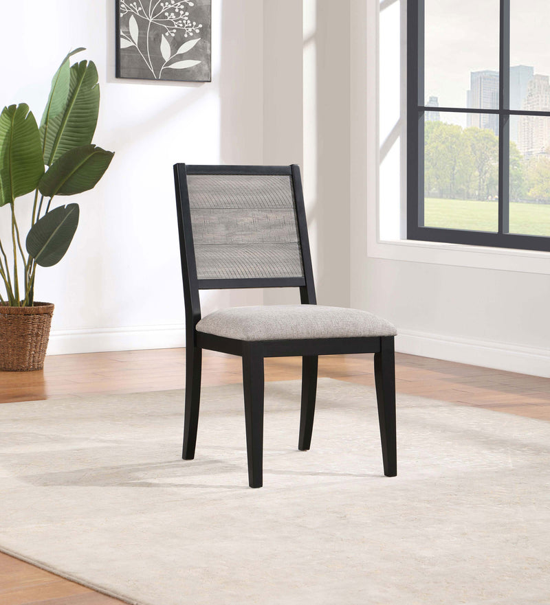 Elodie Dining Side Chair