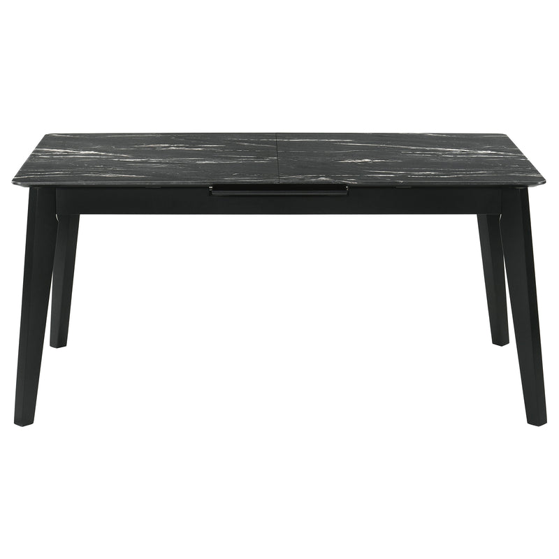 Crestmont Extension Dining Table