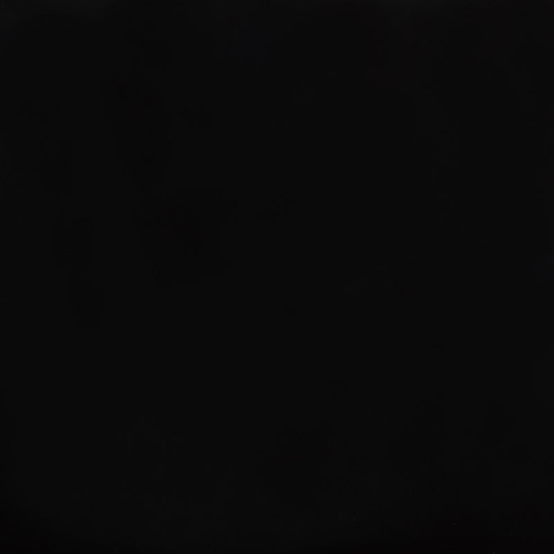 Andrews Dining Side Chair