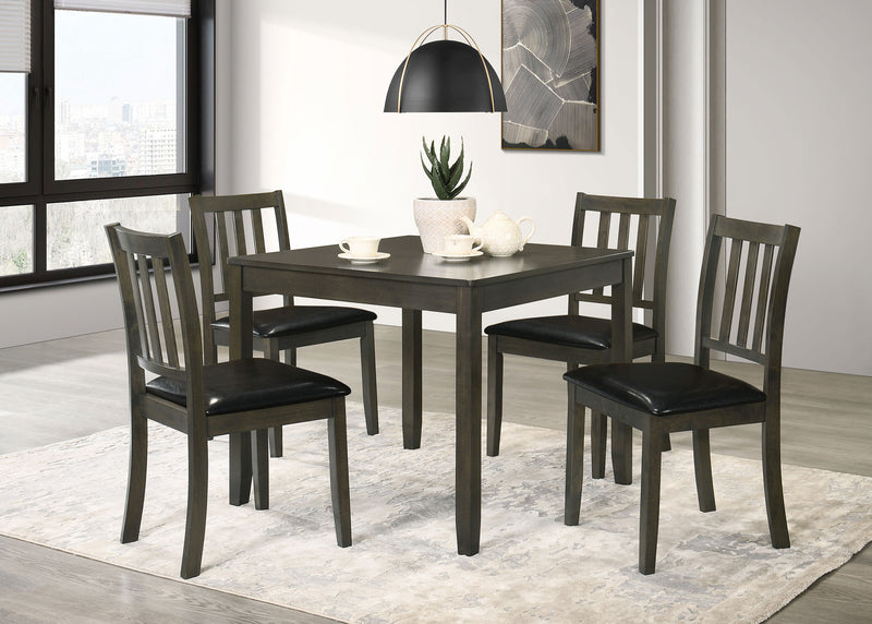 Parkwood Dining Set