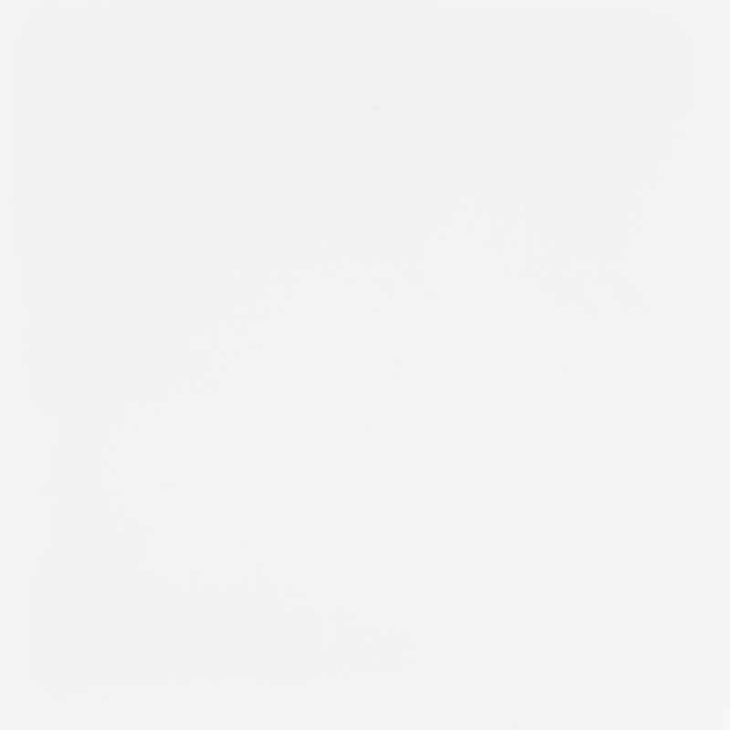 Figueroa Wine Cabinet with LED Lighting