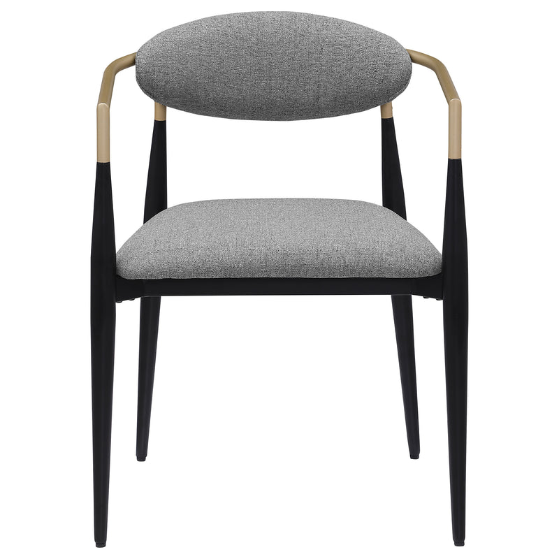 Bradbury Dining Arm Chair