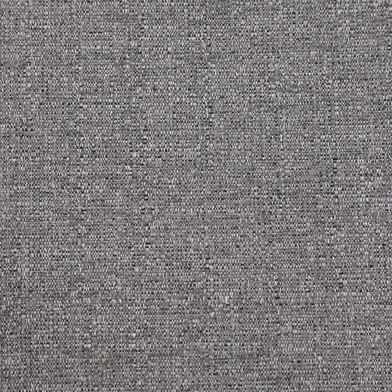 Bradbury Dining Arm Chair