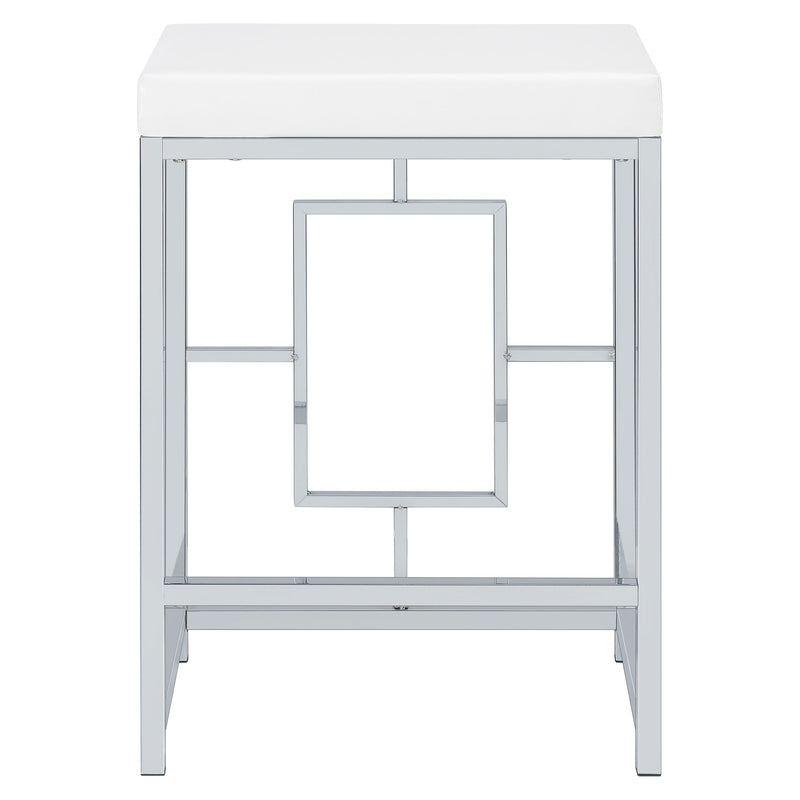Jackson Counter Height Dining Set