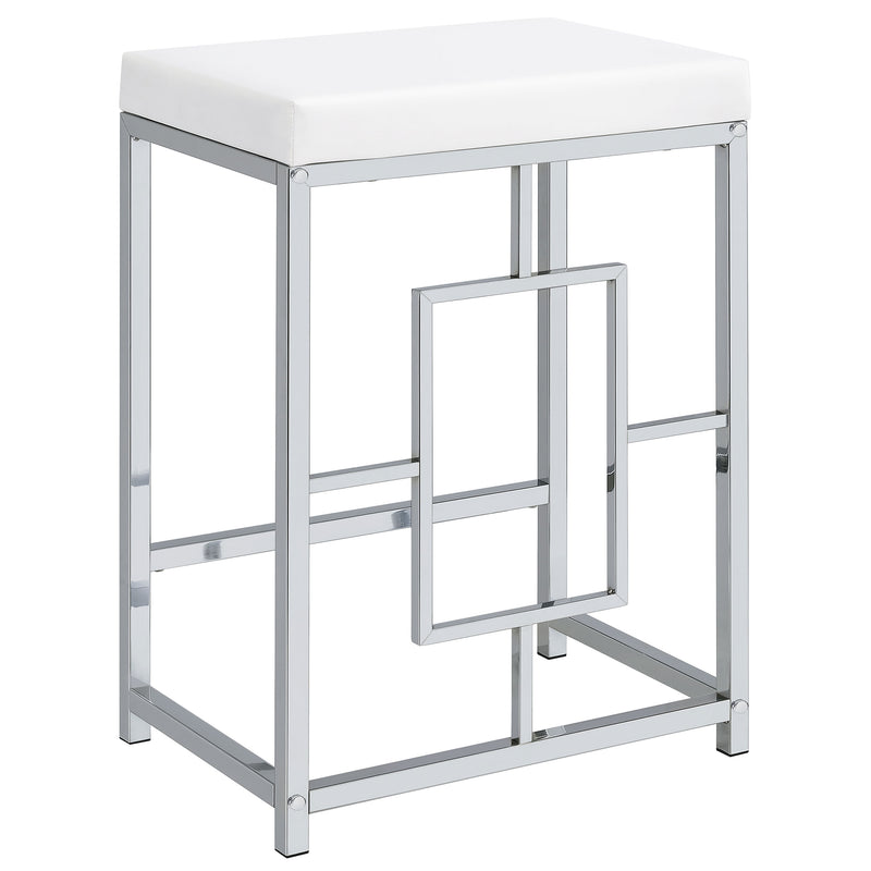 Jackson Counter Height Dining Set