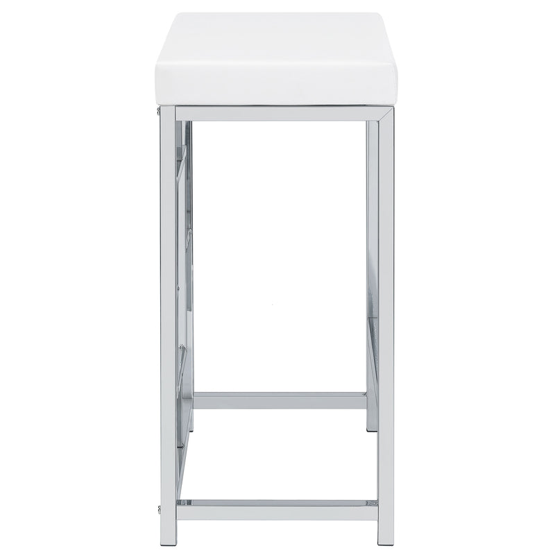 Jackson Counter Height Dining Set