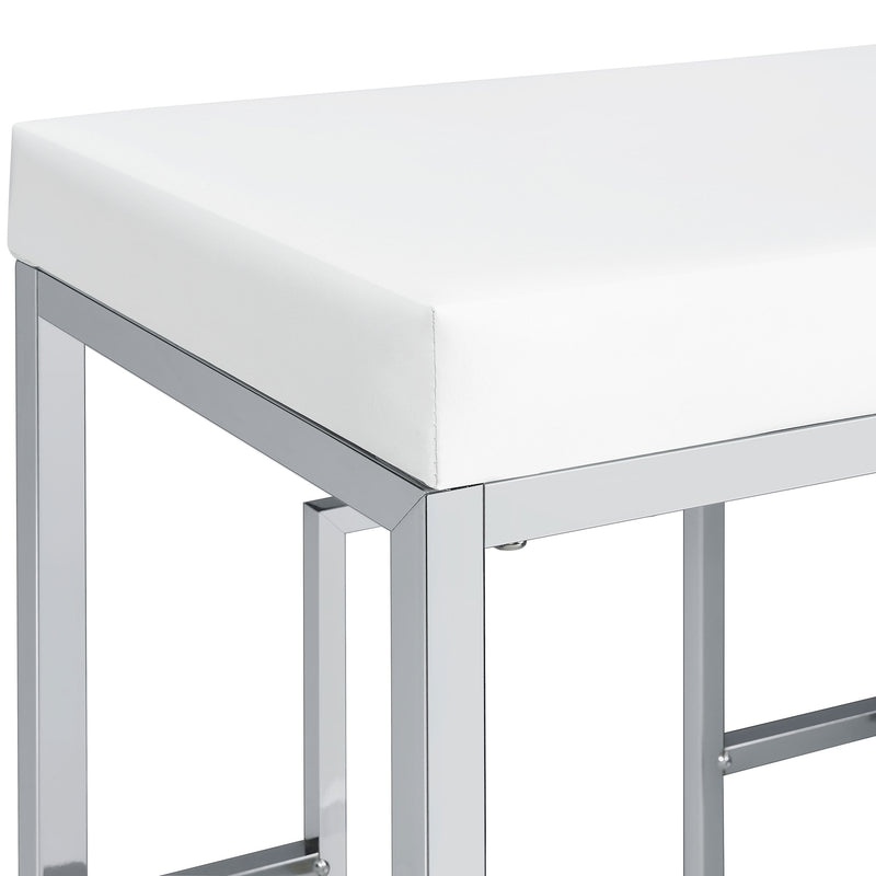 Jackson Counter Height Dining Set