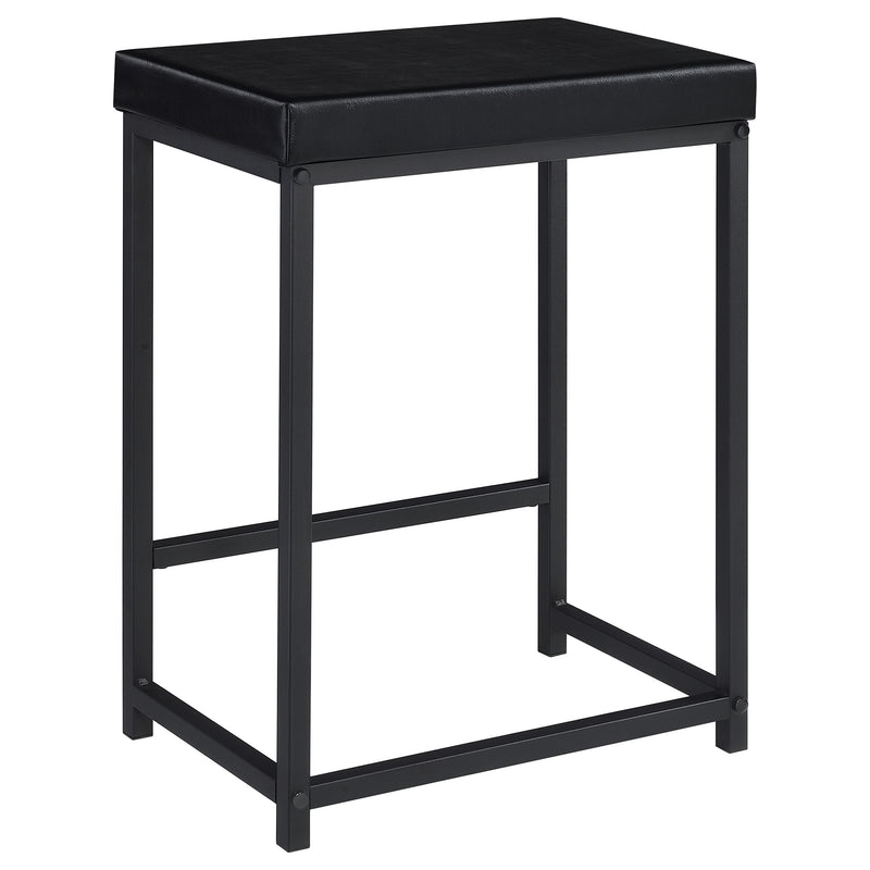 Hawes Counter Height Dining Set