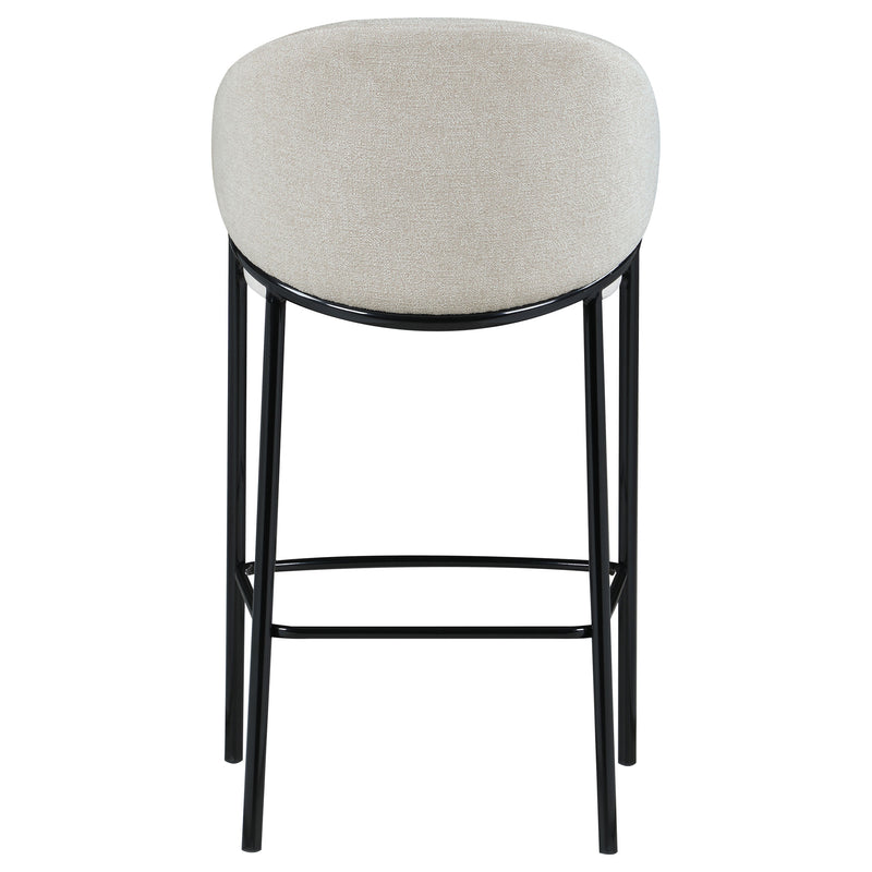 Chadwick Bar Chair