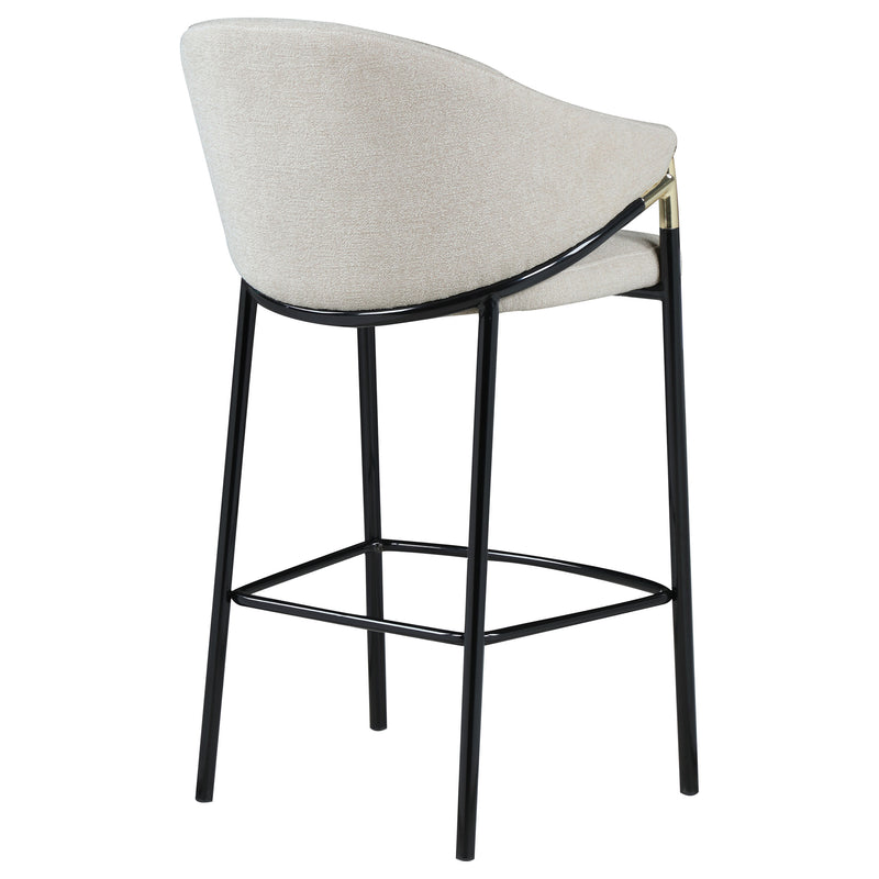Chadwick Bar Chair