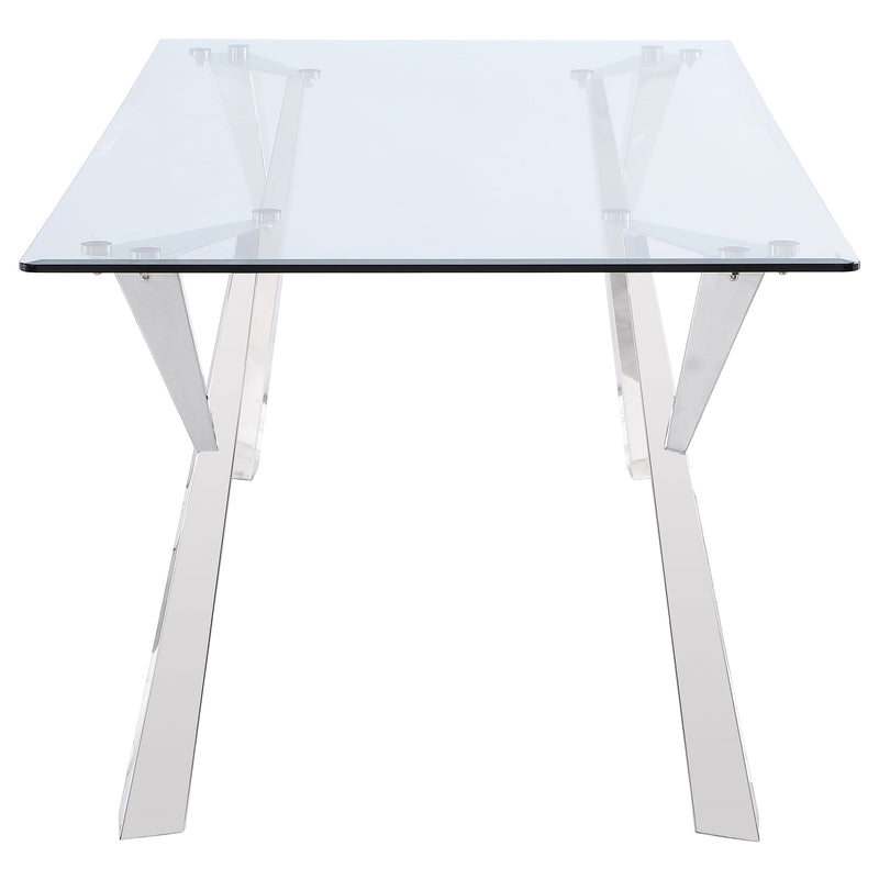 Alaia Dining Table