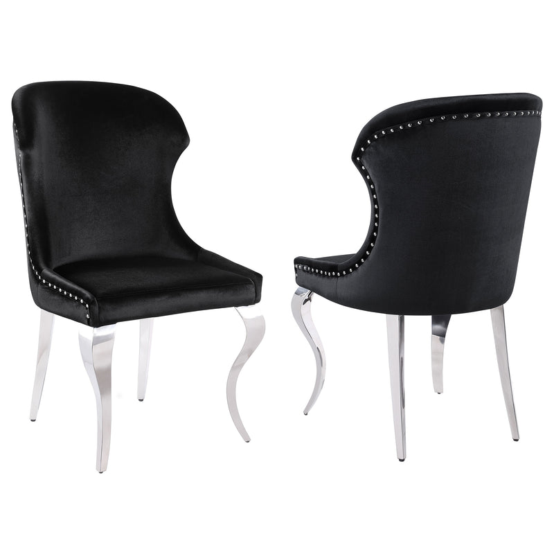 Cheyanne Dining Side Chair