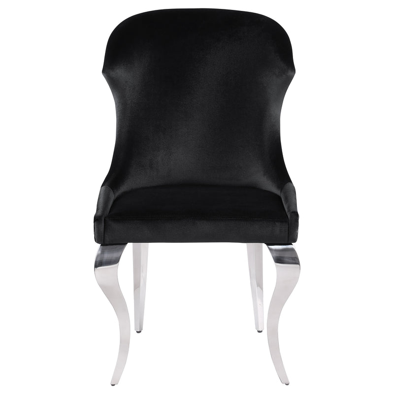 Cheyanne Dining Side Chair