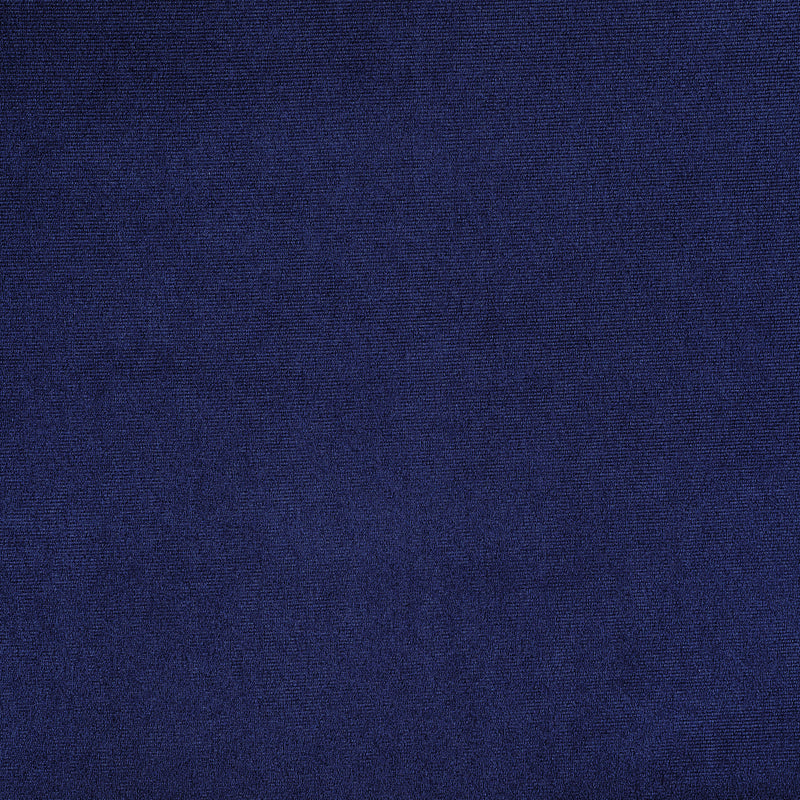 Cheyanne Dining Side Chair