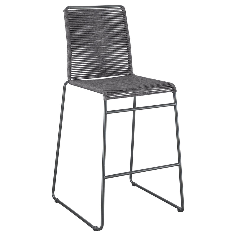 Jerome Bar Chair