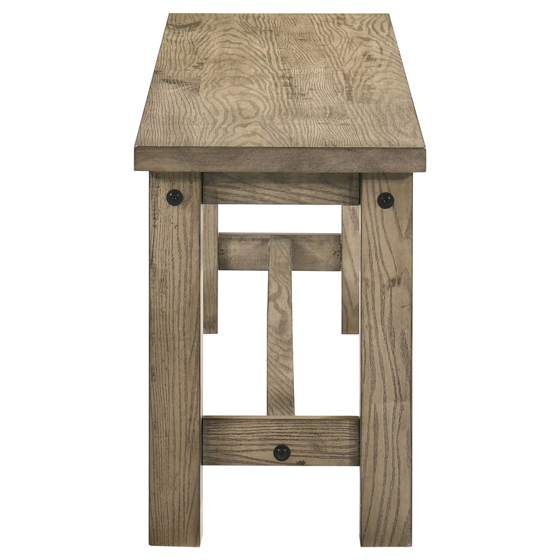 Cardova Dining Bench