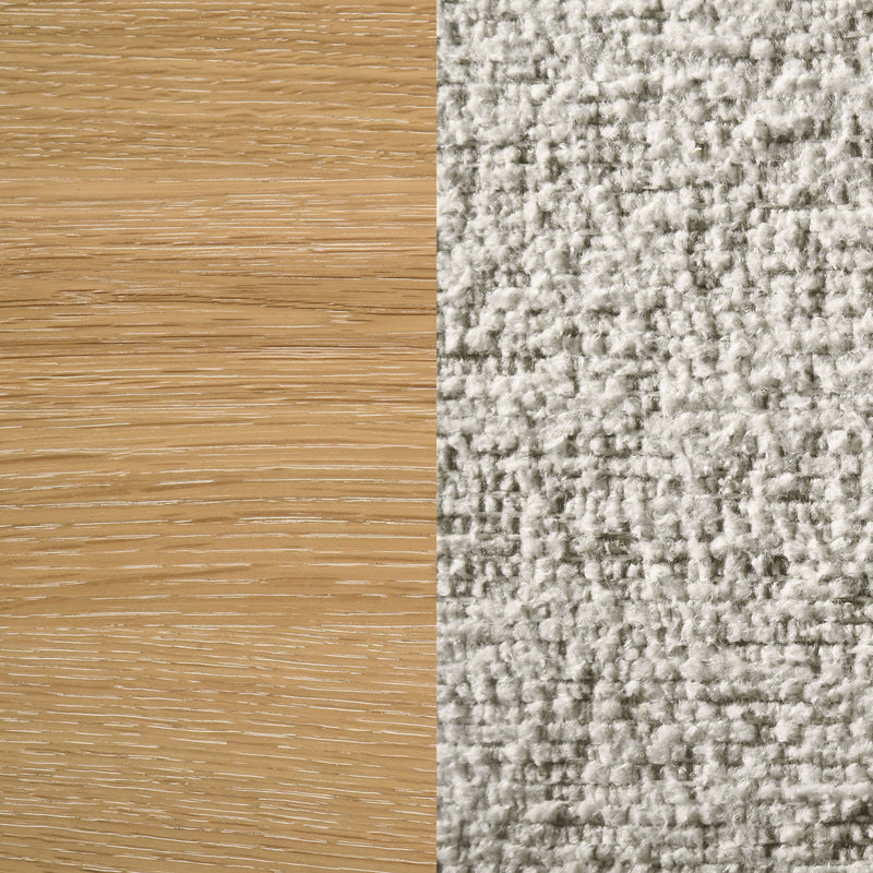 Duncan Dining Side Chair