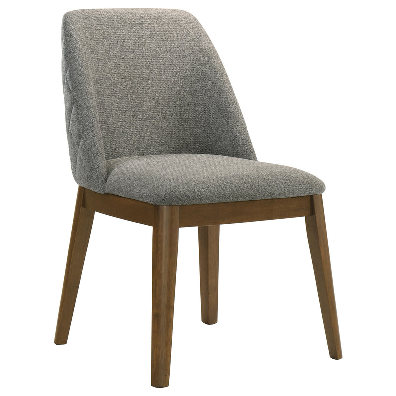 Franklin Dining Side Chair