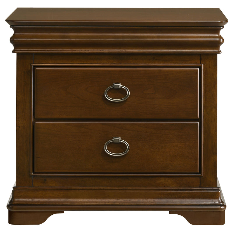 Garland Nightstand
