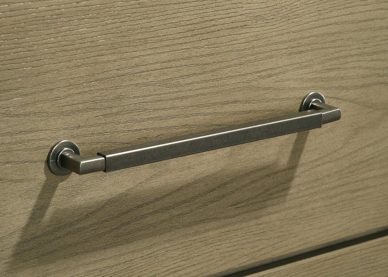 Hazlewood Chest of Drawers