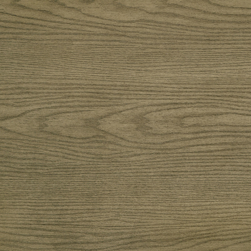 Hazlewood Chest of Drawers