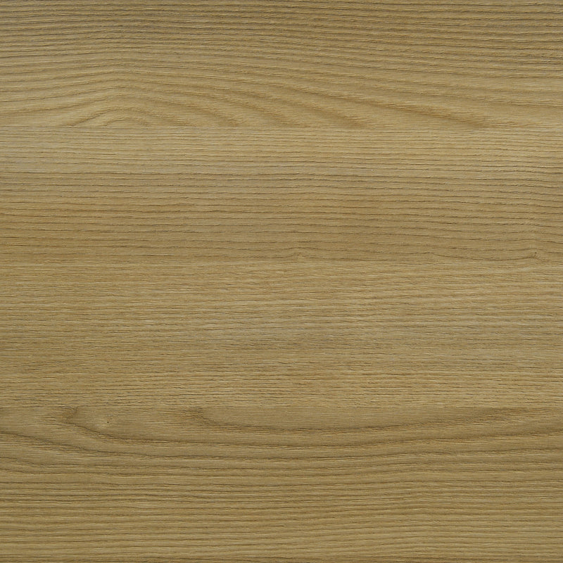 Hyland Panel Bed with LED Lighting