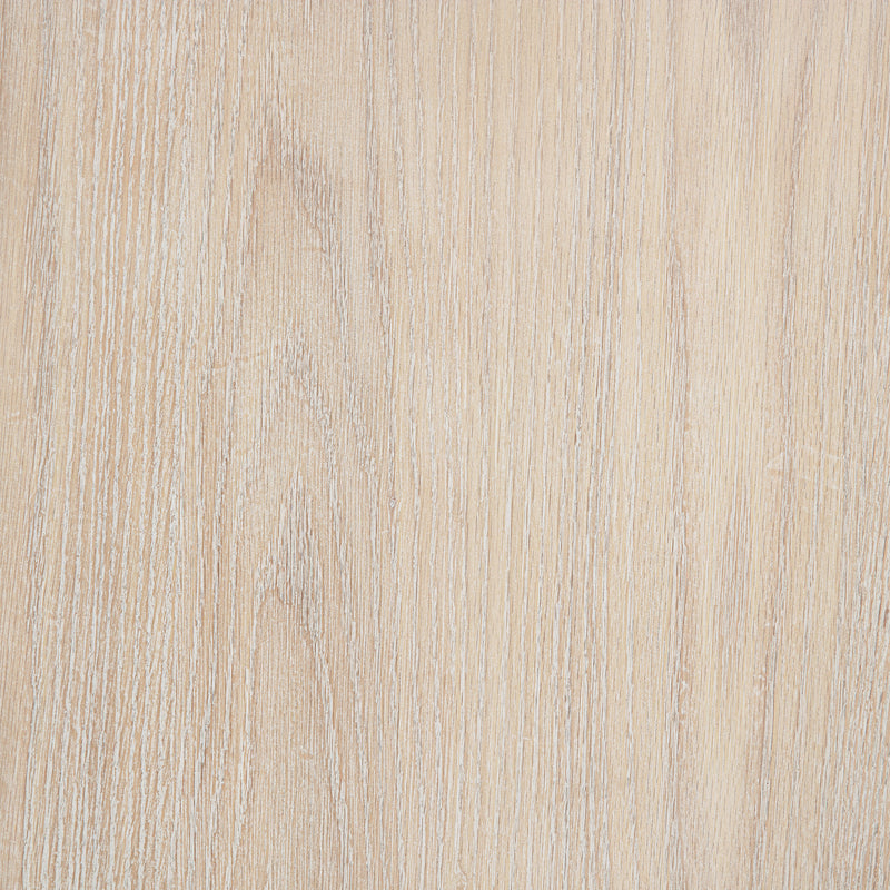 Pembroke Chest of Drawers