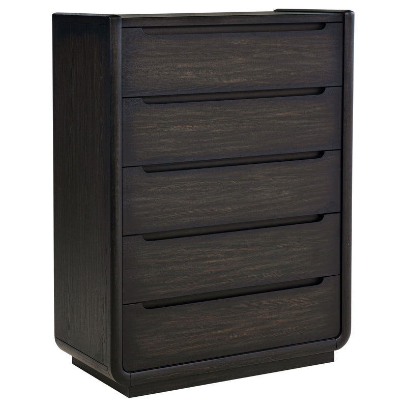 Leandro Chest of Drawers