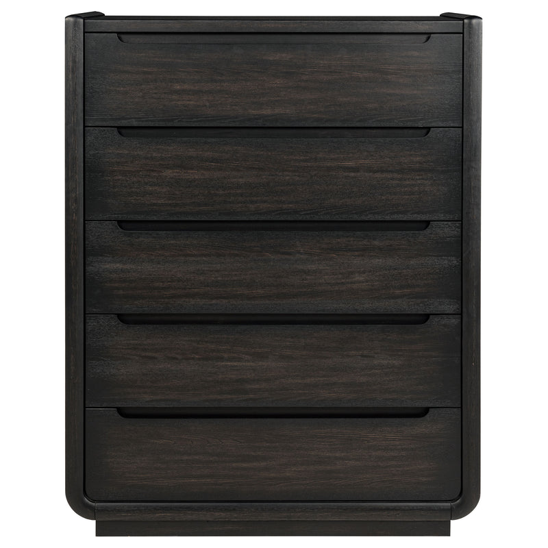 Leandro Chest of Drawers