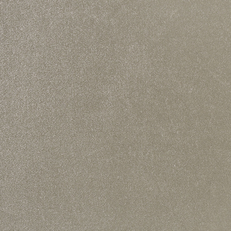 Lorient LED Dresser with Flame Visualizer