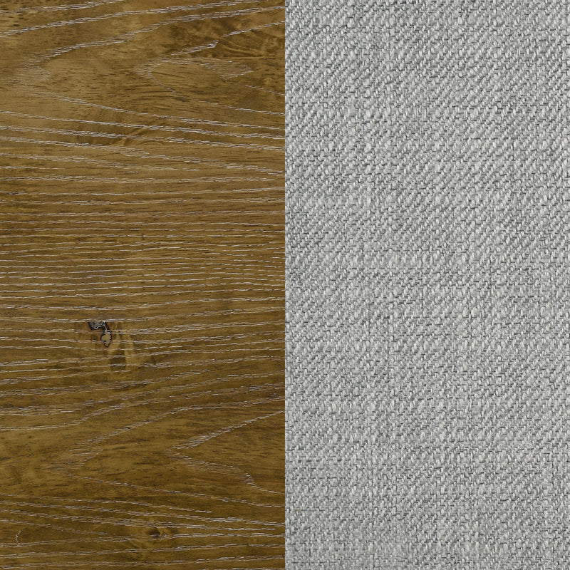 Henderson Bookcase Bed