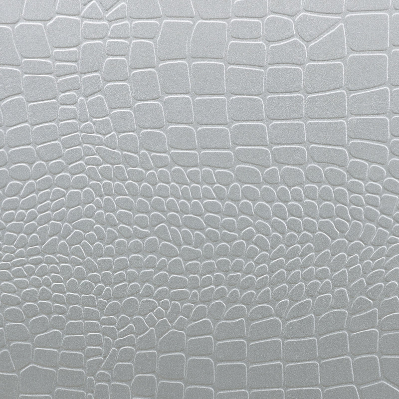 Gunnison Panel Bed with LED Lighting