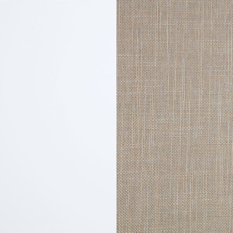 Bexhill Bedroom Bench