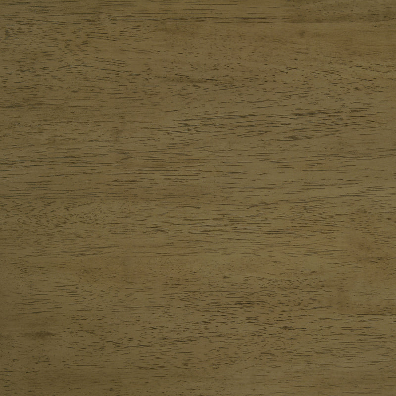 Amsbury Chest of Drawers