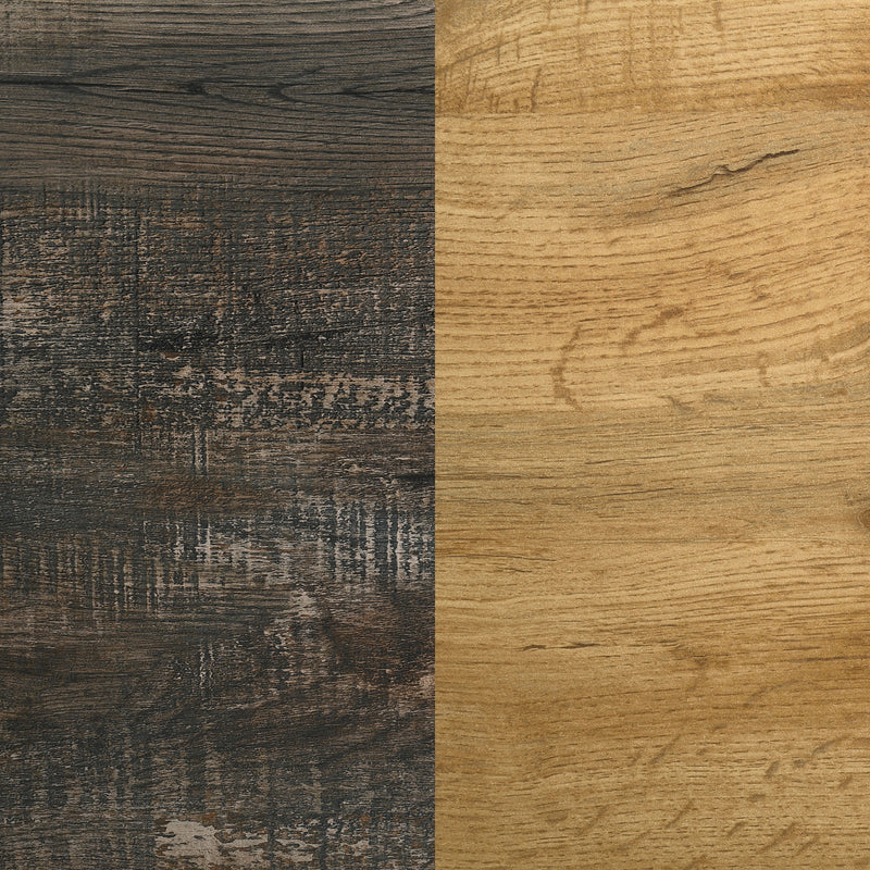 Kaywood Chest of Drawers