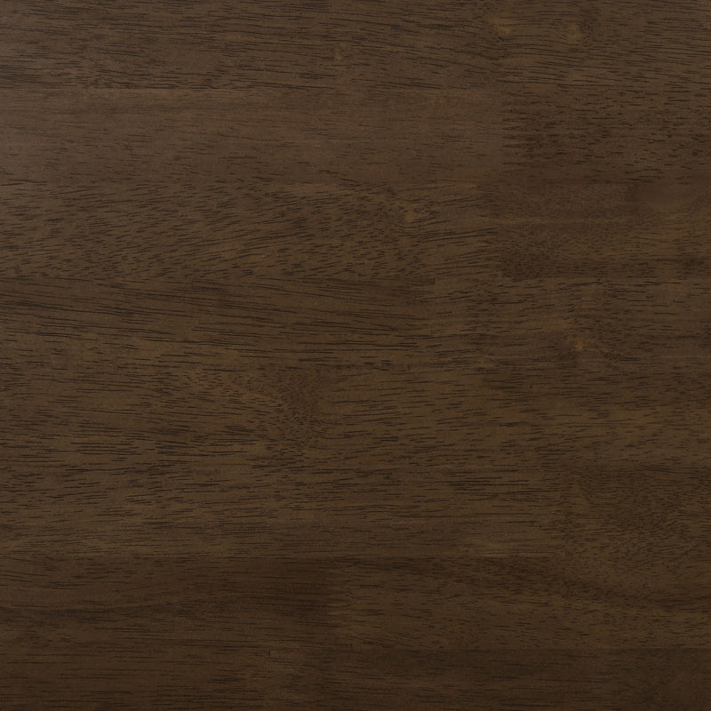 Glenwood Chest of Drawers