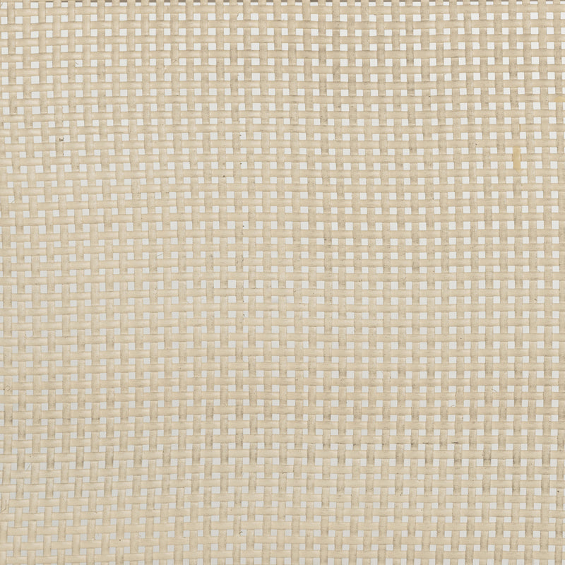 Kailani Chest of Drawers