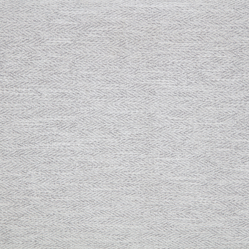 Gracemont Bedroom Set