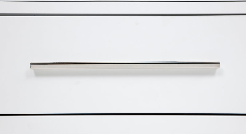 Gracemont Chest of Drawers