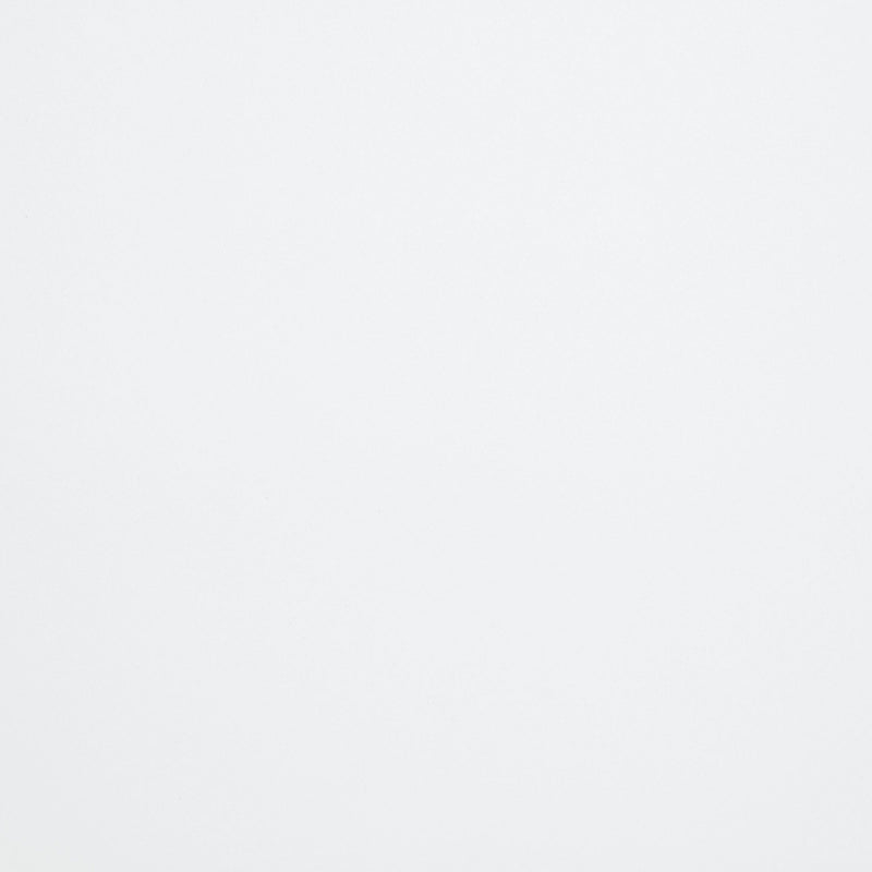 Gracemont Chest of Drawers