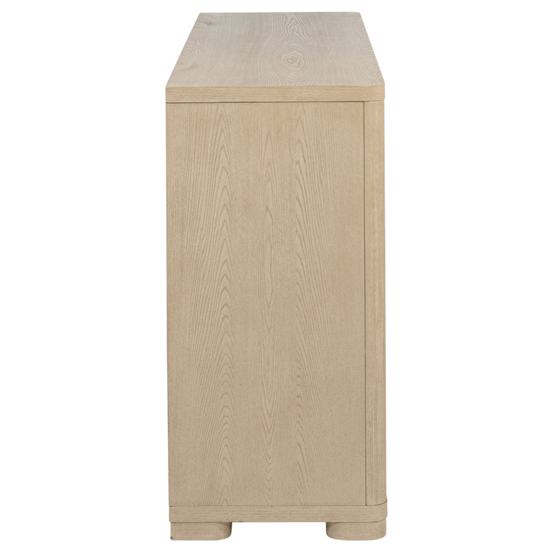 Ladera Dresser