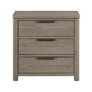 Dalston-Night Stand image