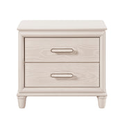 Montrose-Night Stand image