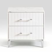 Ripple-Night Stand image