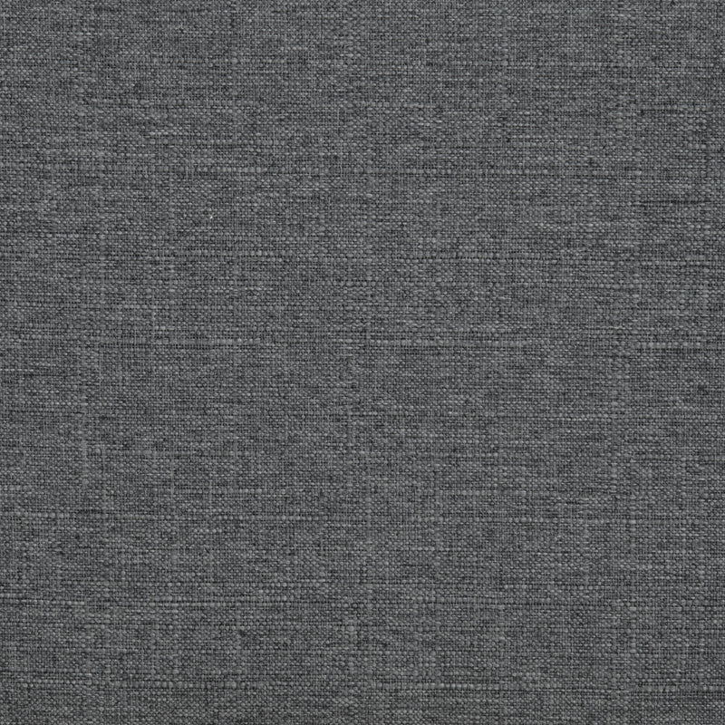 Brodie Daybed with Trundle