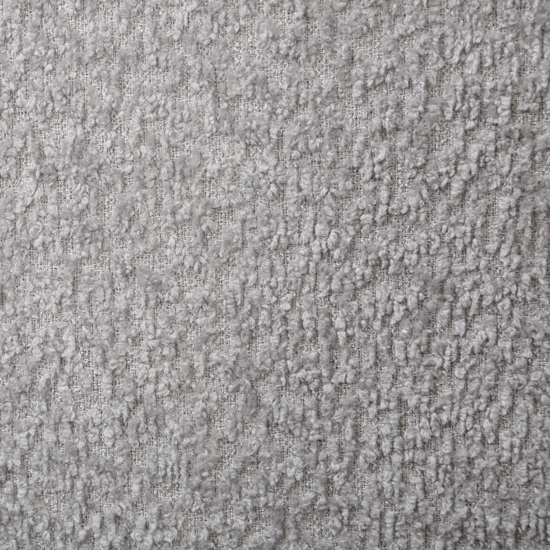 Patricia Daybed with Trundle