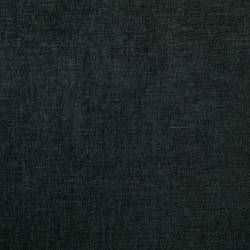 Preston Wingback Bed with Flame Visualizer and Bluetooth Speaker