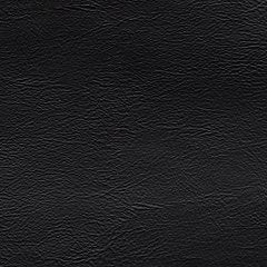 Emilia Sectional Sofa